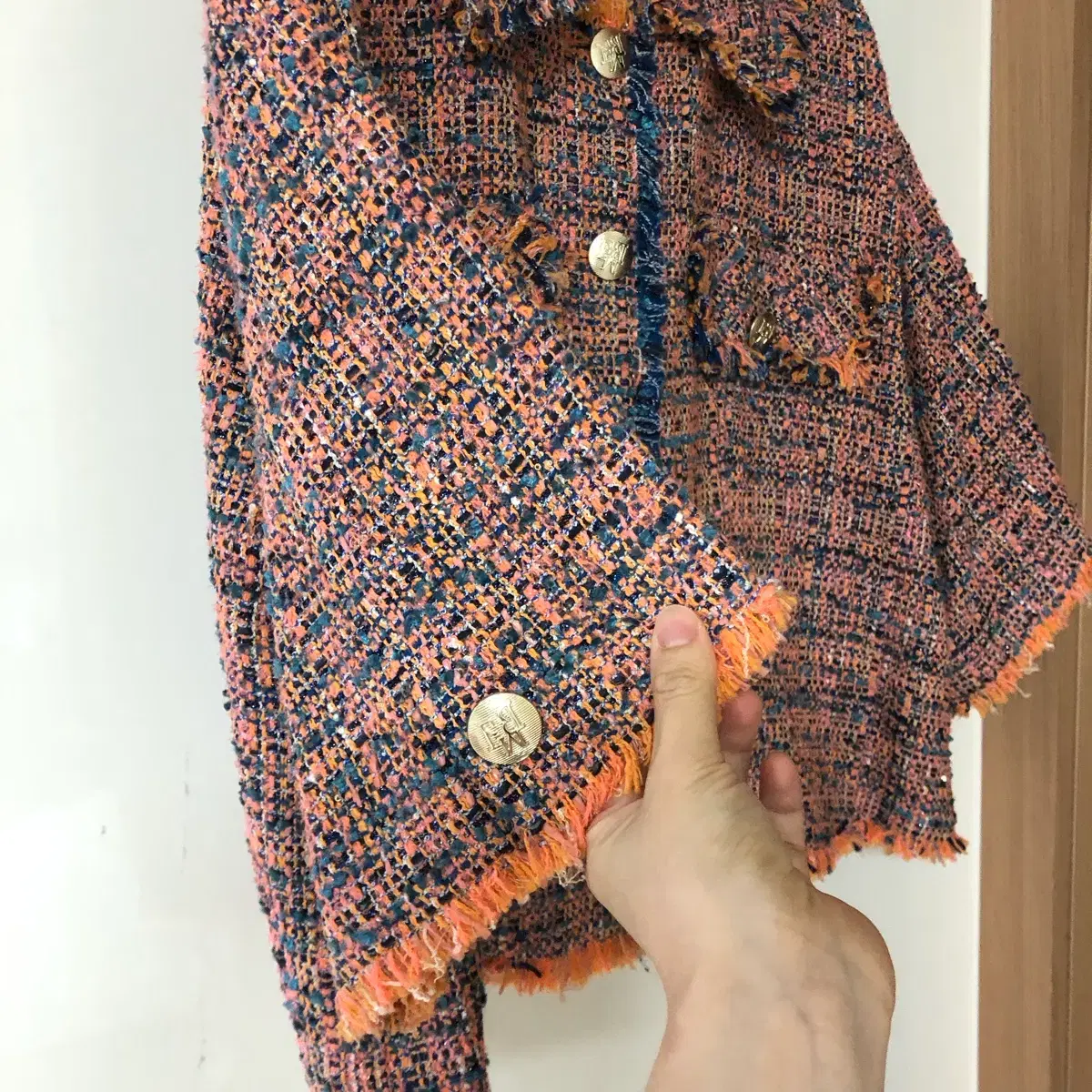 thumbnail-5